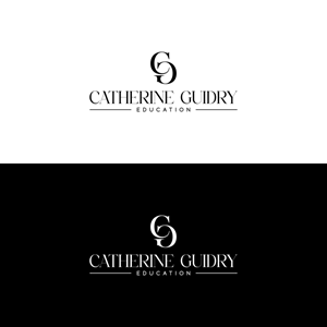 Design de Logo par ni9 pour ce projet | Design : #32048262