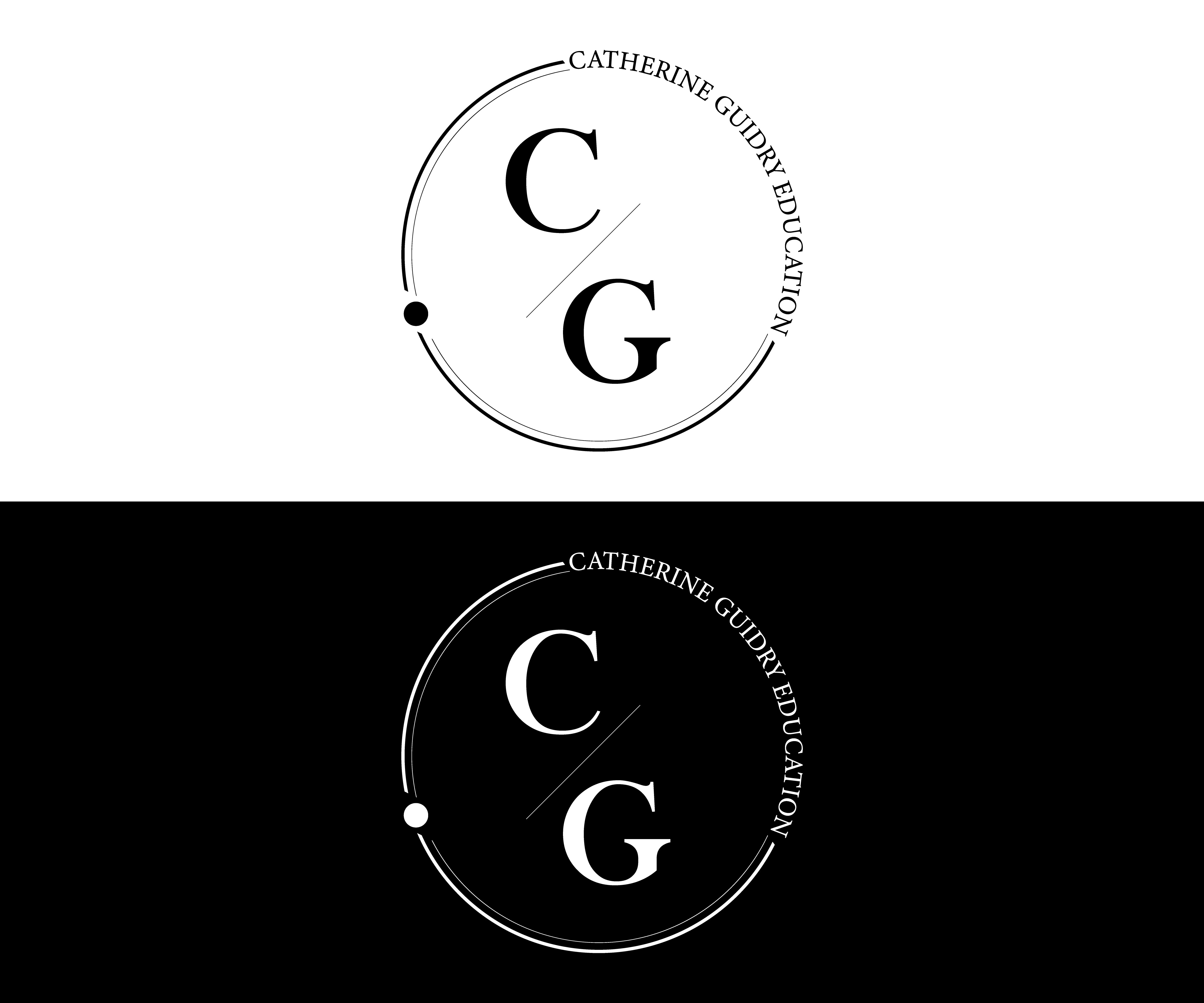 Logo-Design von Dahiya für dieses Projekt | Design #32035837