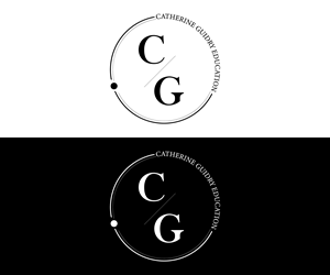 Logo Design by Dahiya for this project | Design: #32035837