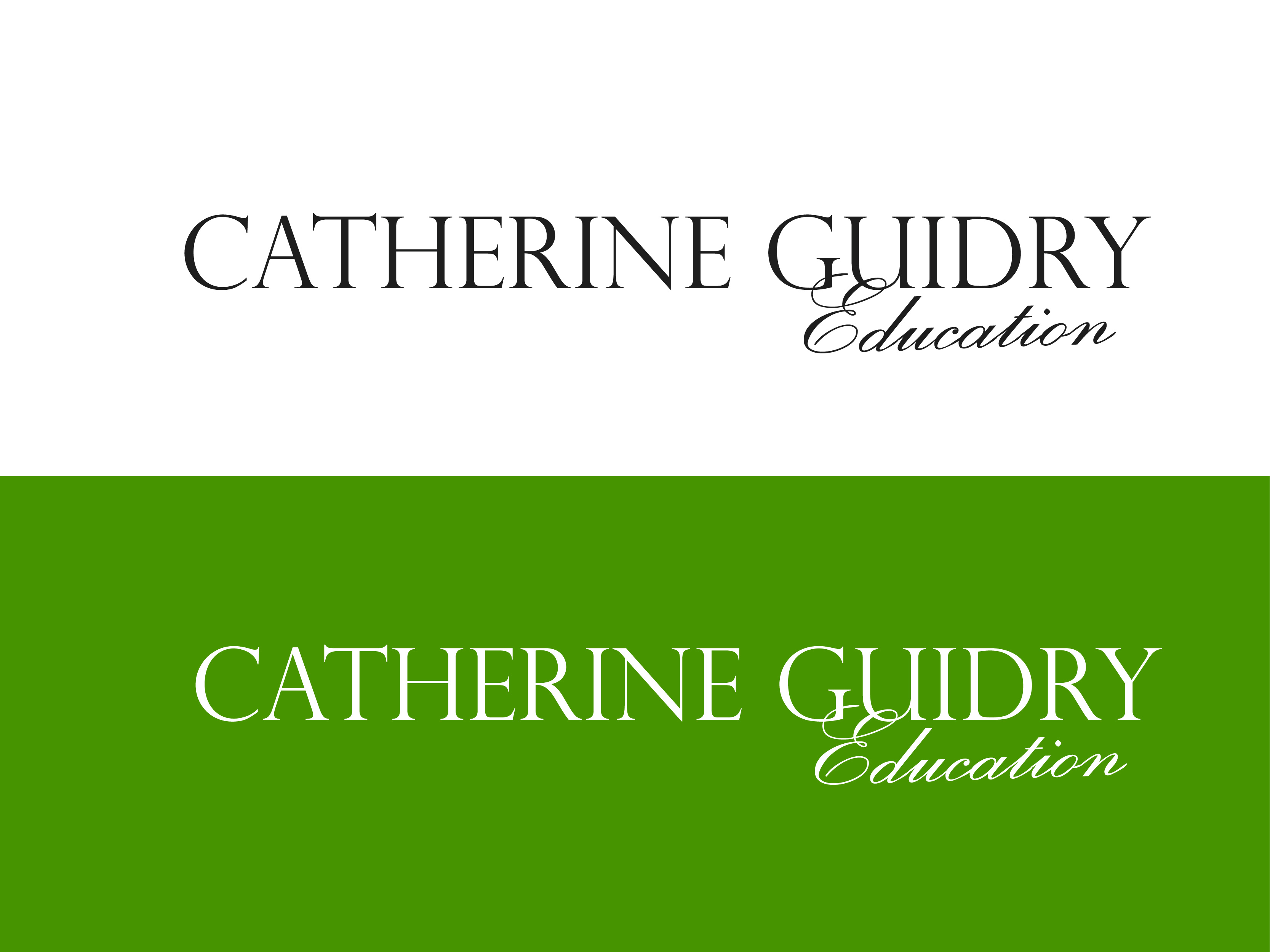 Design de Logo par Anisur RaKa pour ce projet | Design #32030738