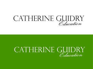 Logo Design by Anisur RaKa