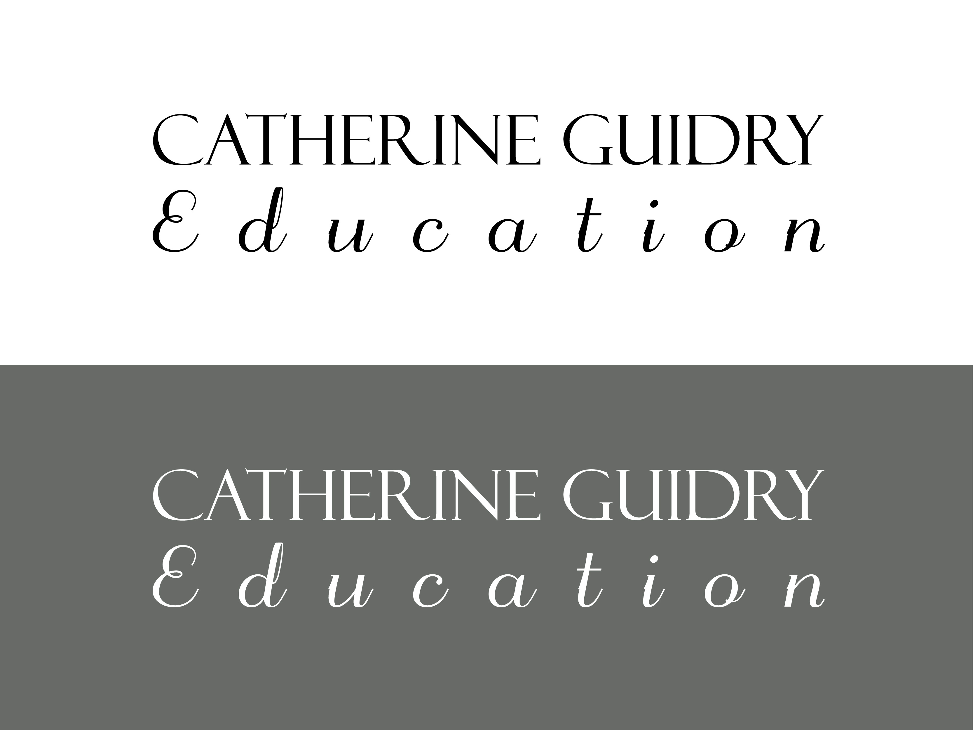 Logo-Design von Anisur RaKa für dieses Projekt | Design #32030739