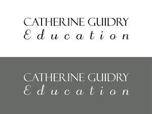 Logo Design by Anisur RaKa for this project | Design: #32030739