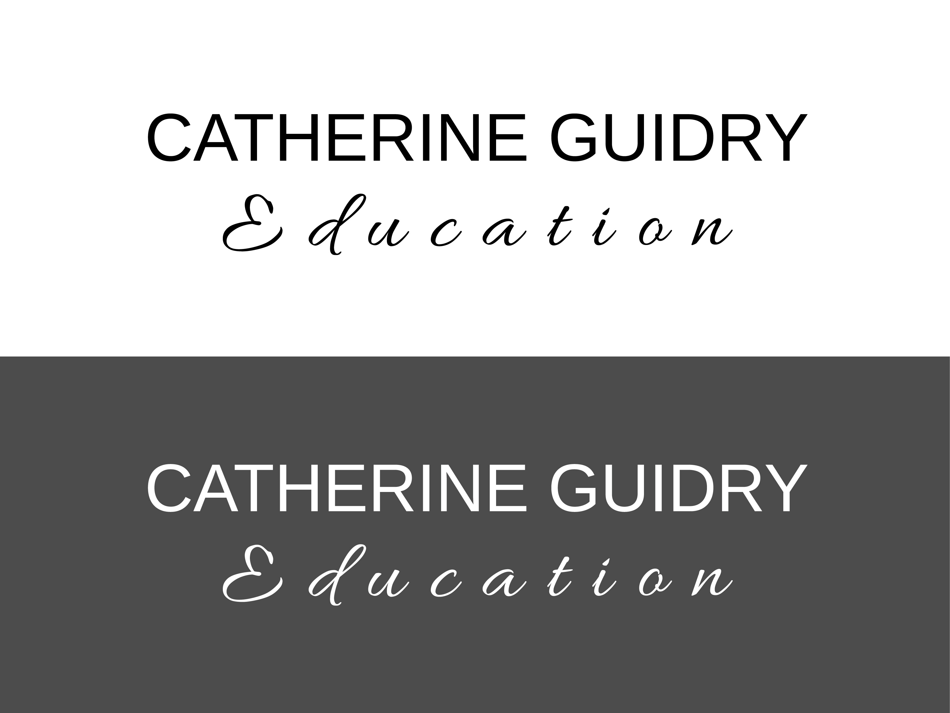 Logo-Design von Anisur RaKa für dieses Projekt | Design #32030740