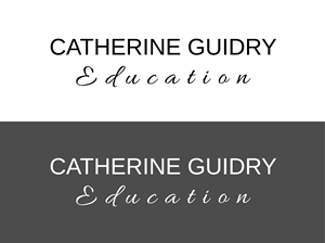 Logo Design by Anisur RaKa for this project | Design: #32030740