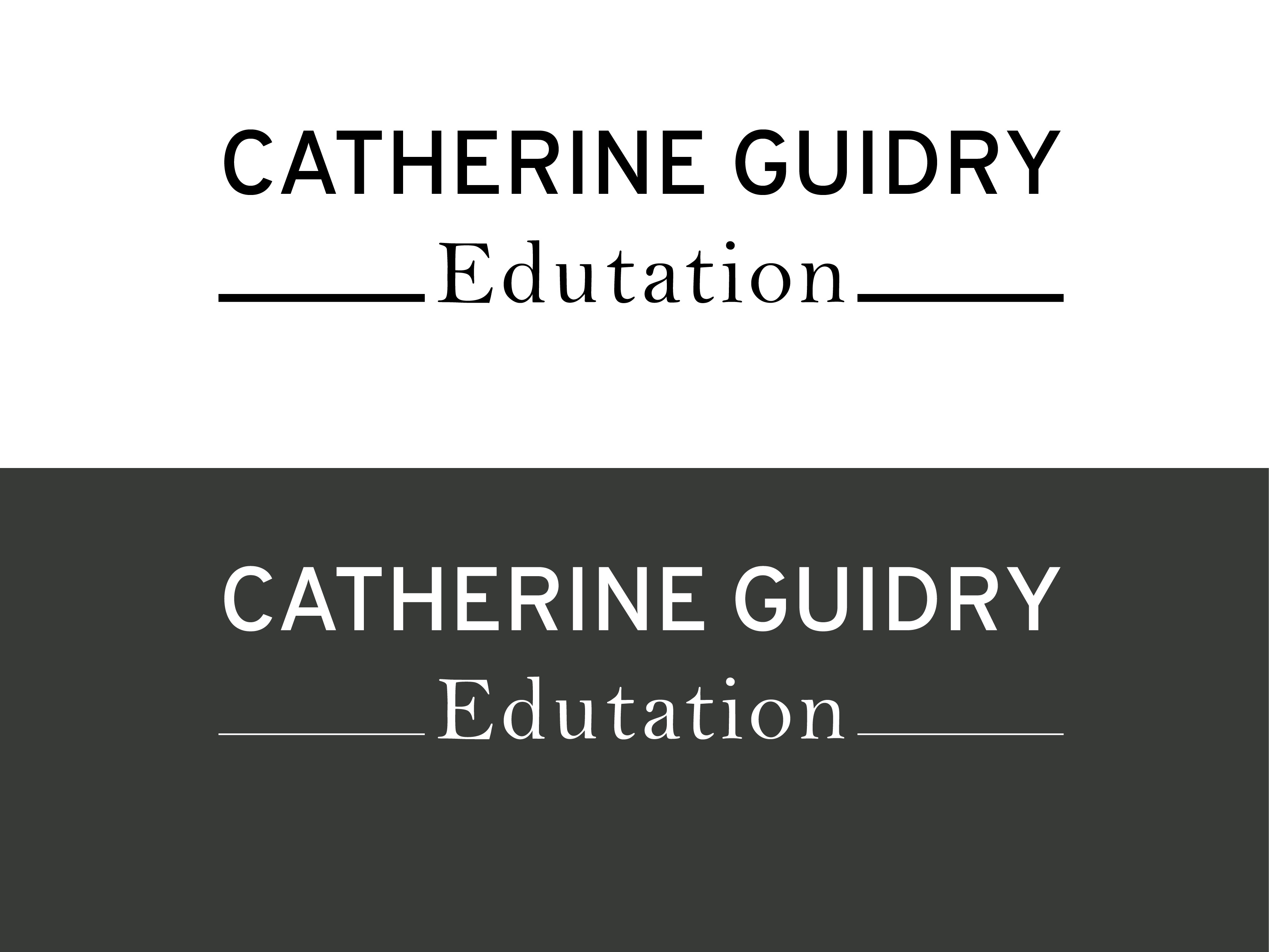 Logo-Design von Anisur RaKa für dieses Projekt | Design #32030741