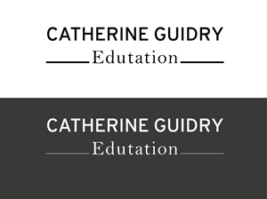 Logo Design by Anisur RaKa for this project | Design: #32030741