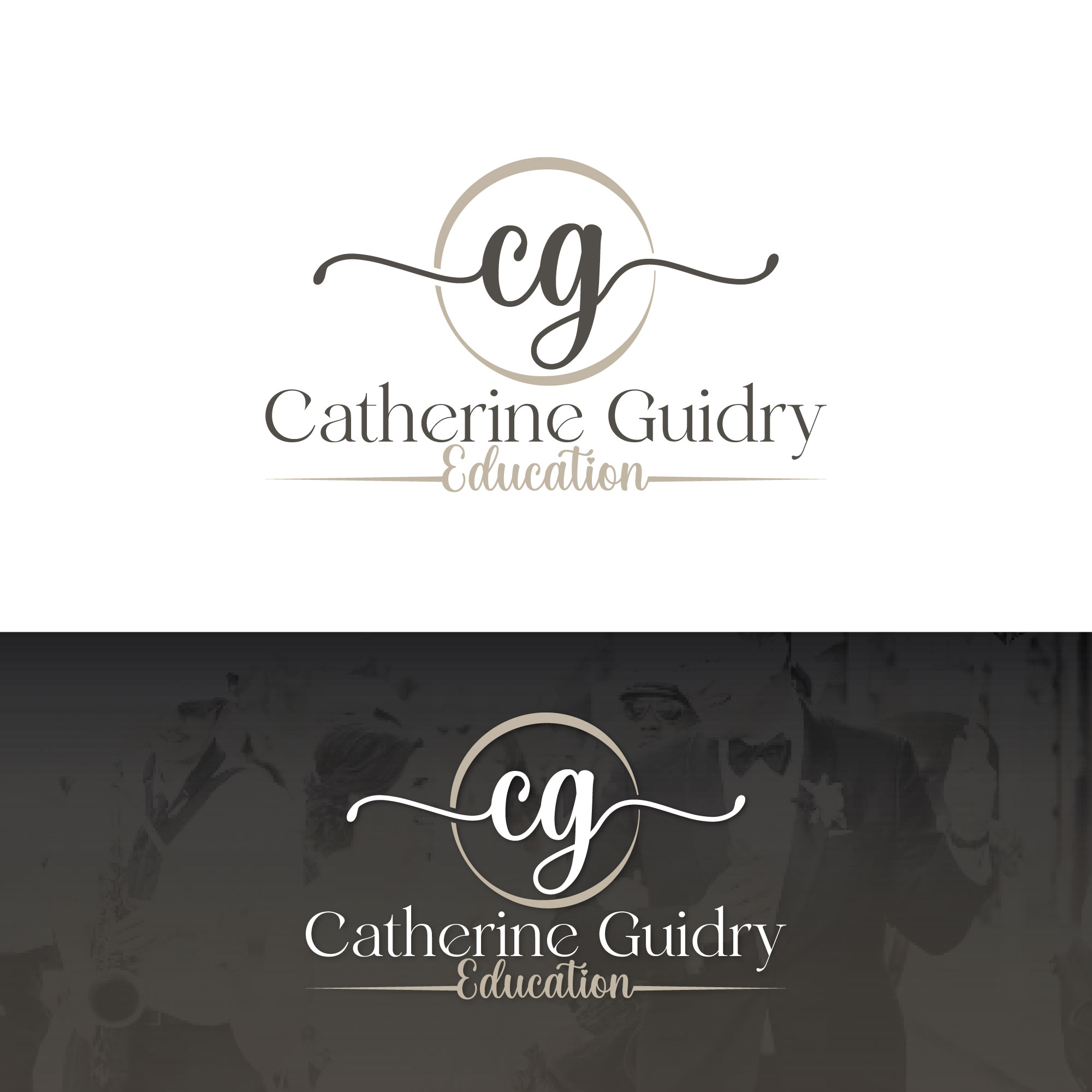 Logo Design by Pilot_DesignR™ for this project | Design #32029167