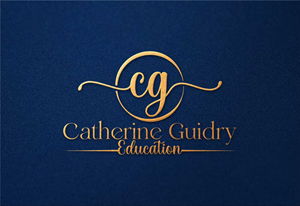 Diseño de Logo por Pilot_DesignR™ para este proyecto | Diseño: #32029169