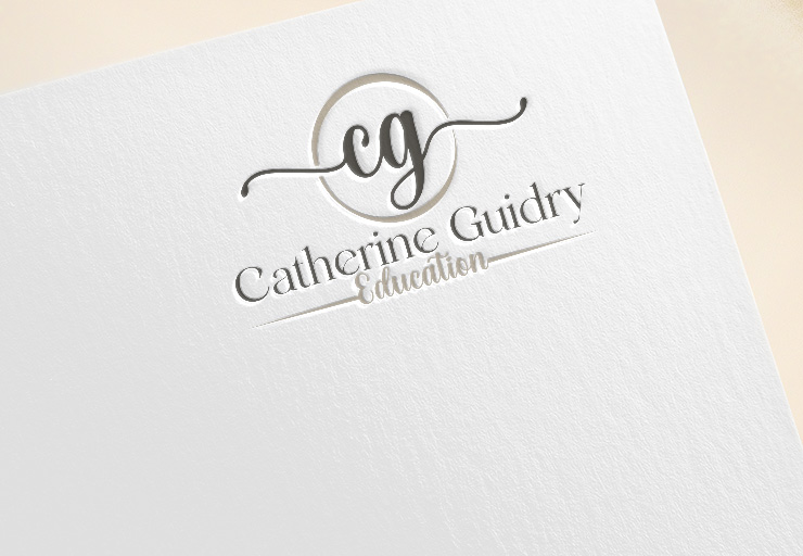 Logo Design by Pilot_DesignR™ for this project | Design #32029170