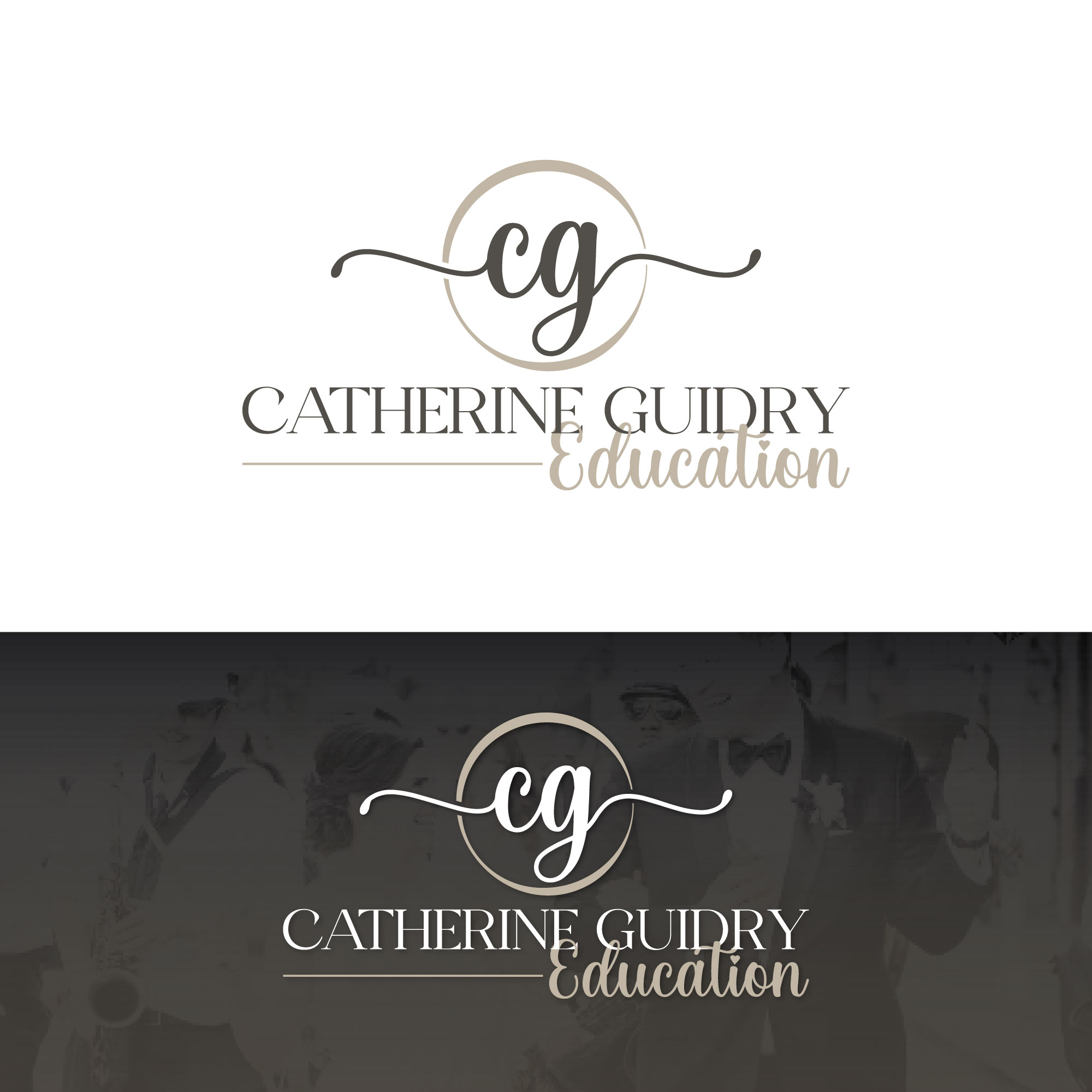 Logo Design by Pilot_DesignR™ for this project | Design #32029175