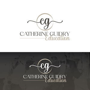 Diseño de Logo por Pilot_DesignR™ para este proyecto | Diseño: #32029175