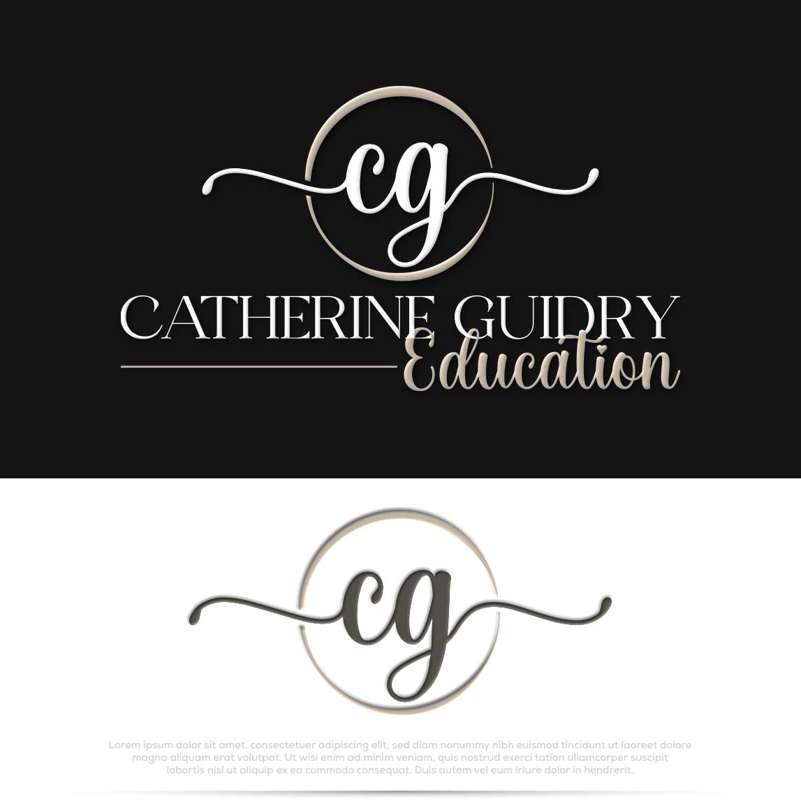 Logo Design by Pilot_DesignR™ for this project | Design #32029176