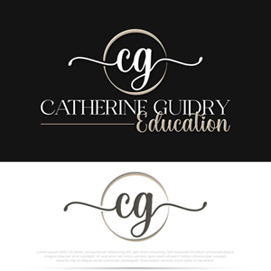 Diseño de Logo por Pilot_DesignR™ para este proyecto | Diseño: #32029176