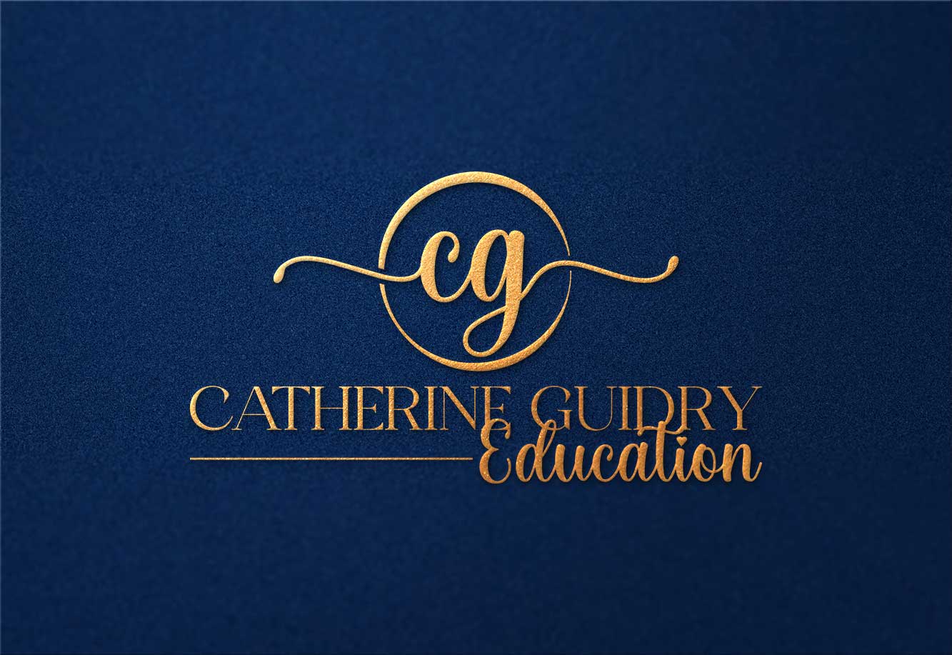 Logo Design by Pilot_DesignR™ for this project | Design #32029177