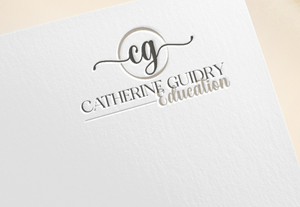 Diseño de Logo por Pilot_DesignR™ para este proyecto | Diseño: #32029178