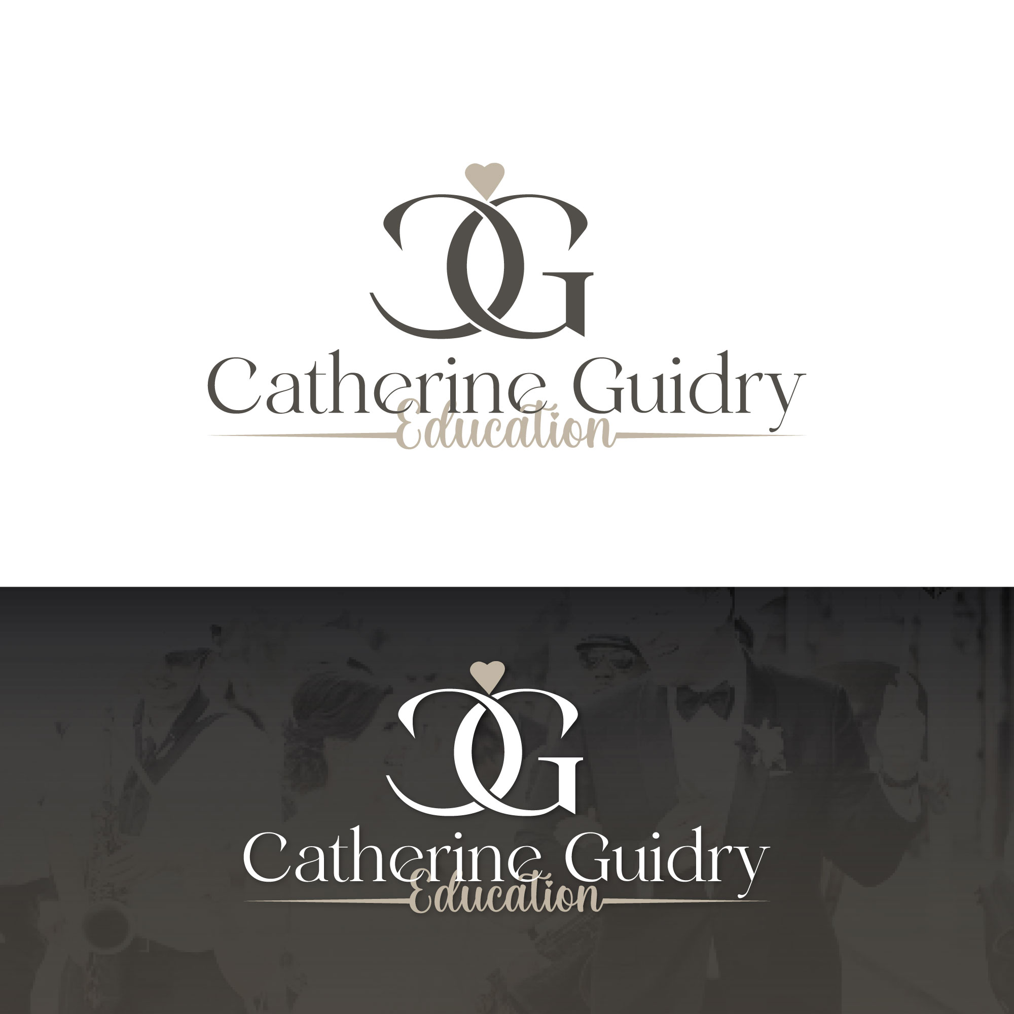 Logo Design by Pilot_DesignR™ for this project | Design #32029334