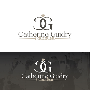 Diseño de Logo por Pilot_DesignR™ para este proyecto | Diseño: #32029334