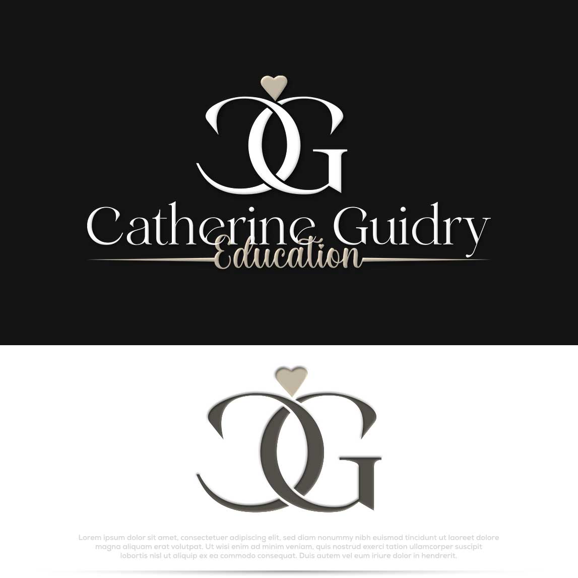 Logo Design by Pilot_DesignR™ for this project | Design #32029335