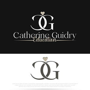 Diseño de Logo por Pilot_DesignR™ para este proyecto | Diseño: #32029335