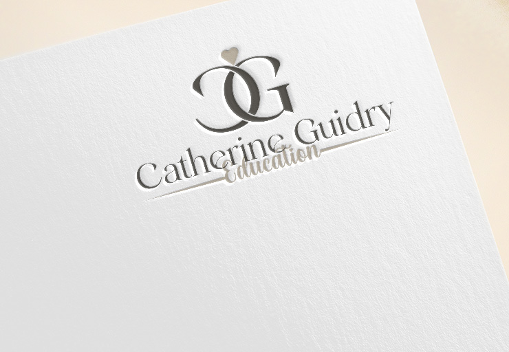 Logo Design by Pilot_DesignR™ for this project | Design #32029337