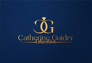 Diseño de Logo por Pilot_DesignR™ para este proyecto | Diseño: #32029338