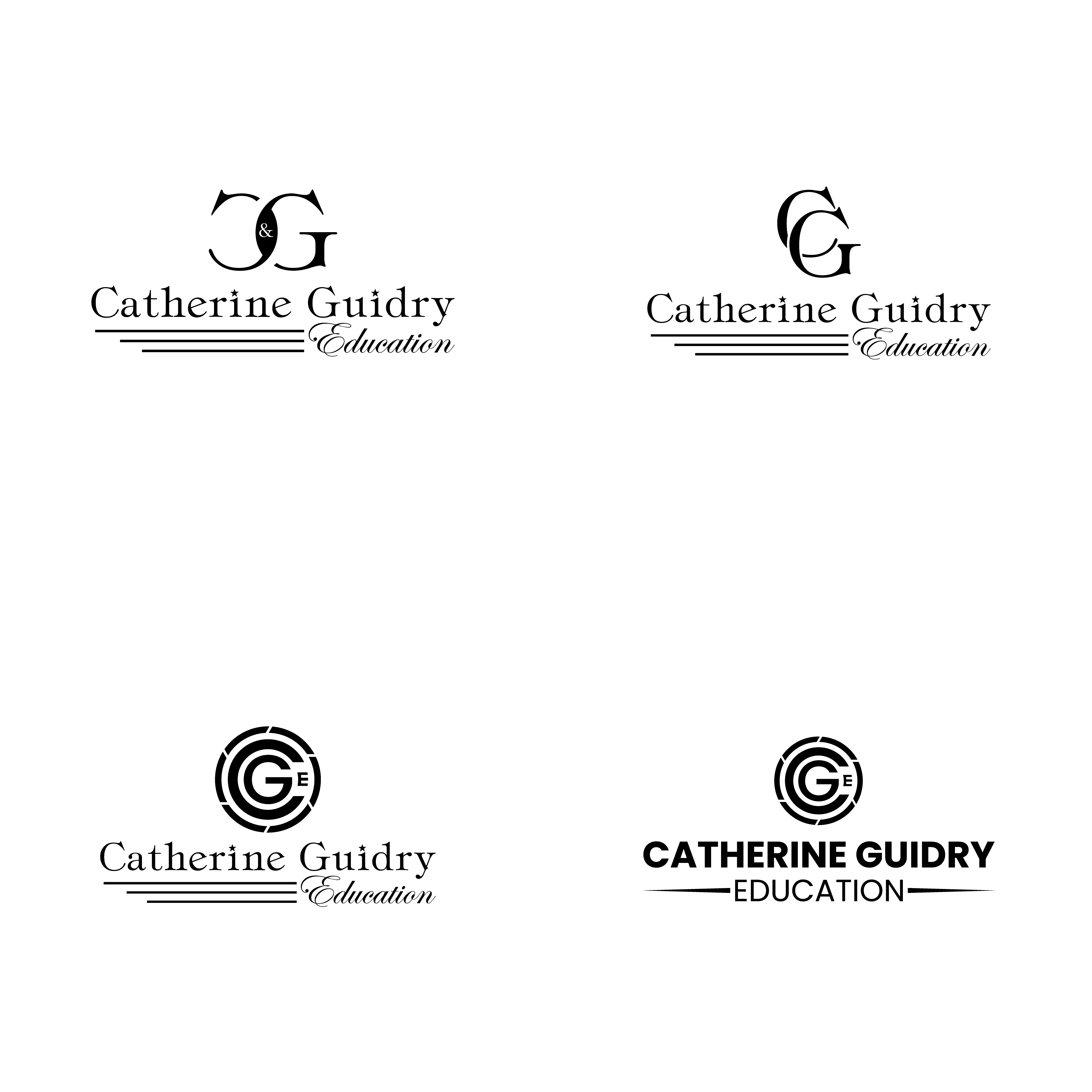 Design de Logo par PixelUP Graphics pour ce projet | Design #32046074