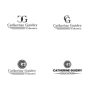 Design de Logo par PixelUP Graphics pour ce projet | Design : #32046074
