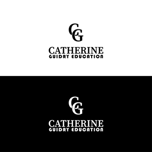 Logo Design by The Vectorize 