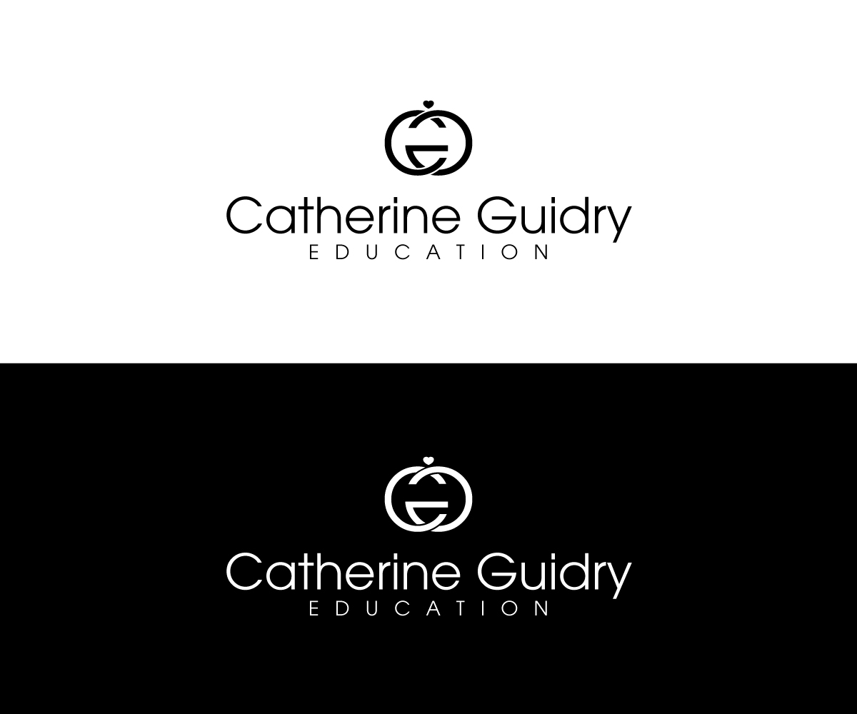 Logo Design by MM Creation for this project | Design #32030209