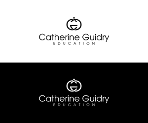 Logo Design by MM Creation