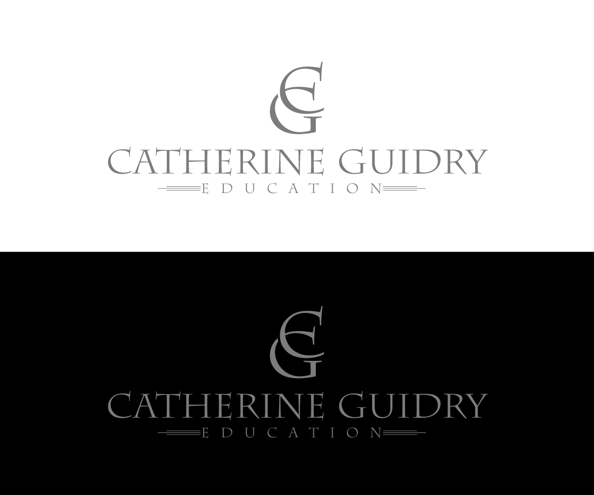 Logo-Design von MM Creation für dieses Projekt | Design #32030212