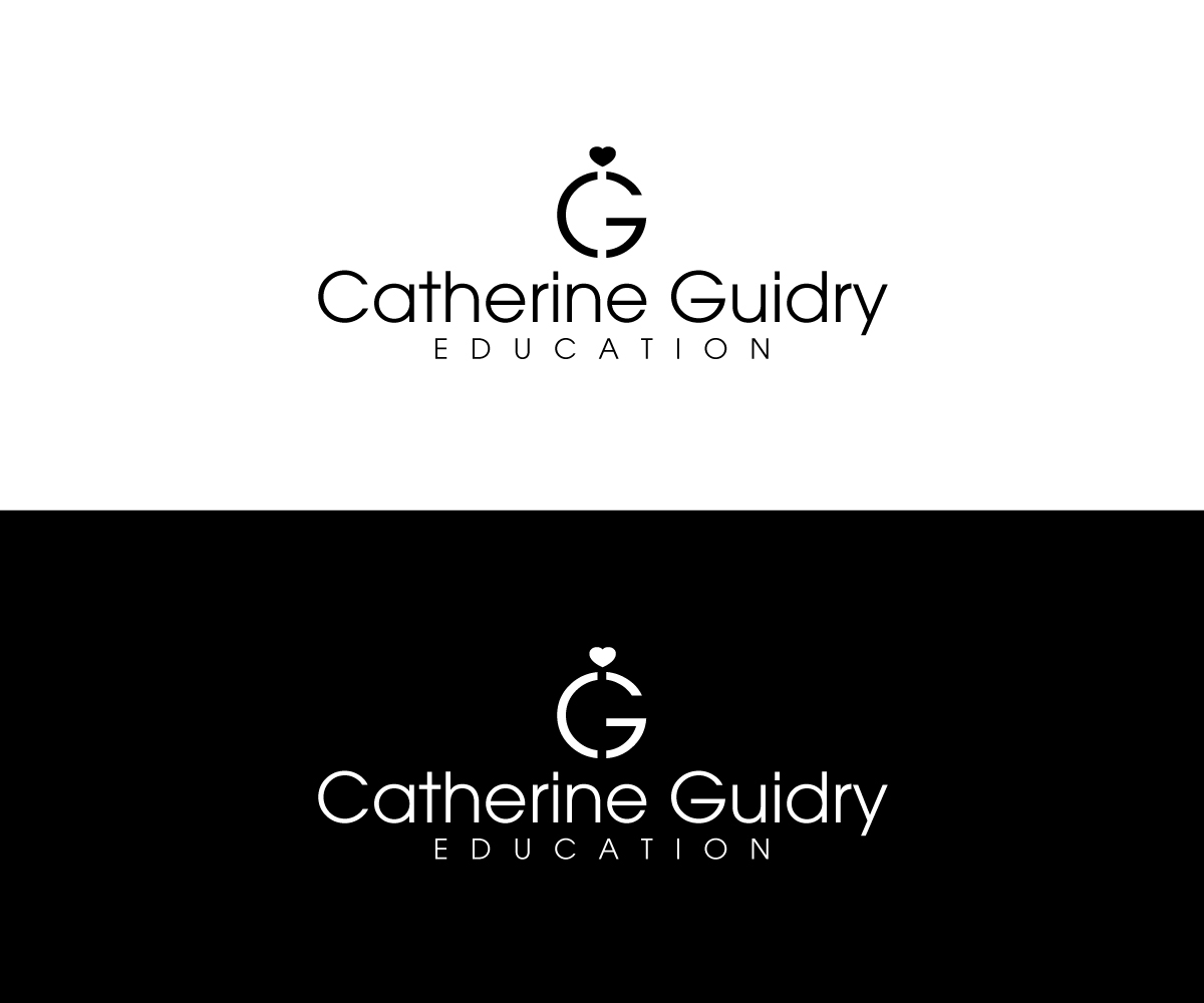 Logo-Design von MM Creation für dieses Projekt | Design #32030949