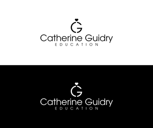 Logo Design by MM Creation for this project | Design: #32030949