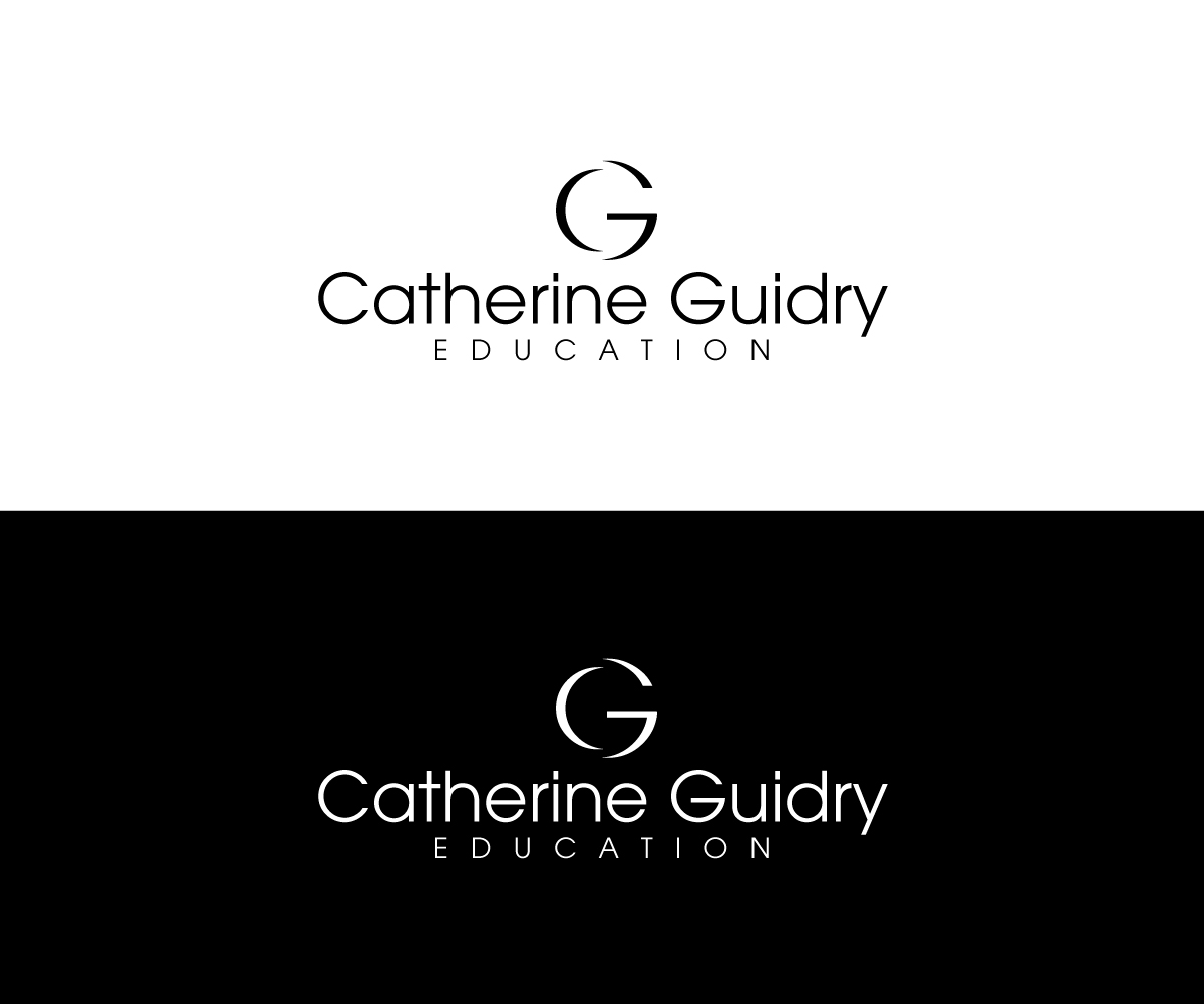 Logo-Design von MM Creation für dieses Projekt | Design #32030951