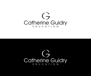 Logo Design by MM Creation for this project | Design: #32030951