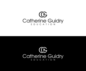 Logo Design by MM Creation for this project | Design: #32030953