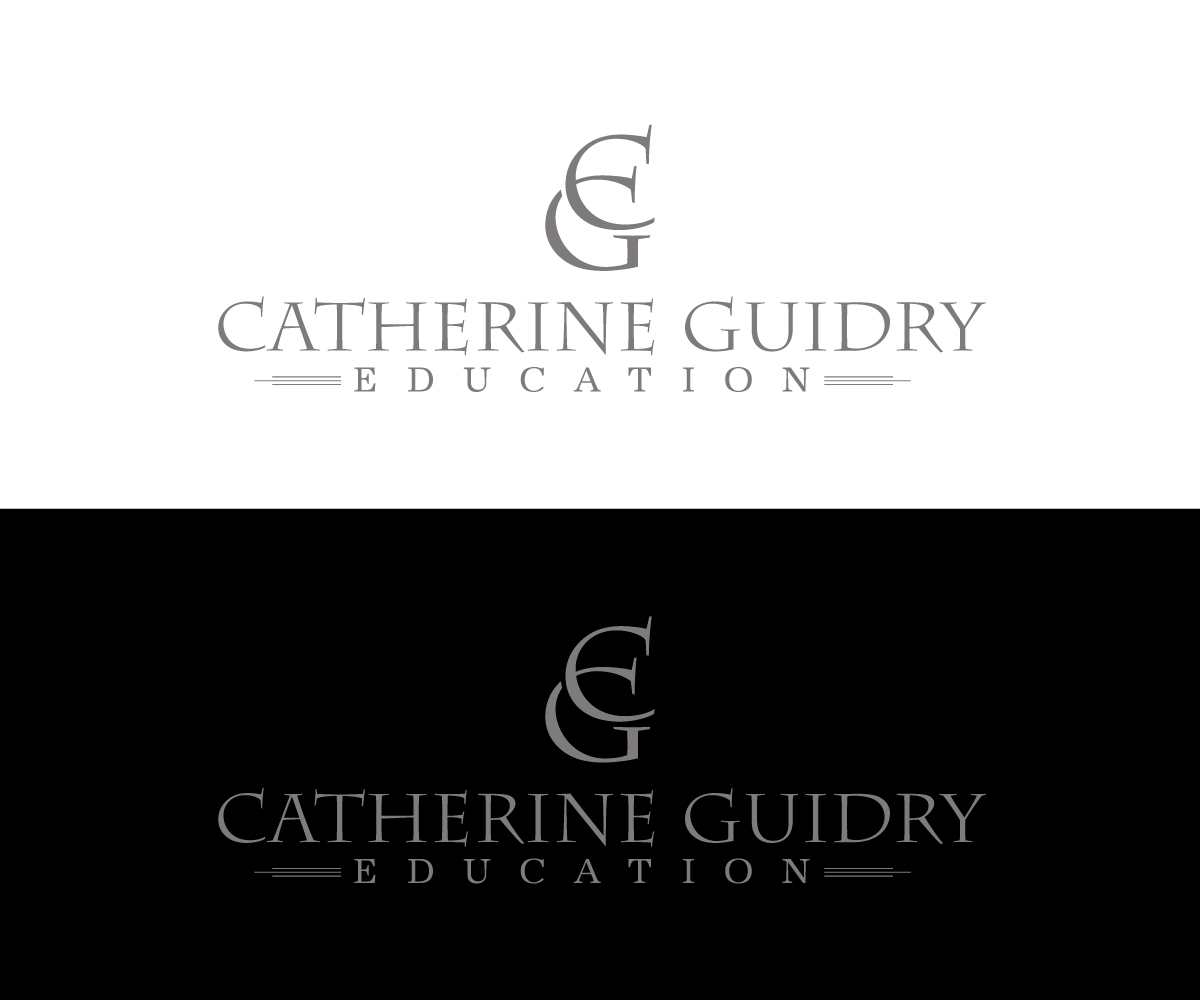 Logo-Design von MM Creation für dieses Projekt | Design #32031218