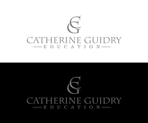 Logo Design by MM Creation for this project | Design: #32031218