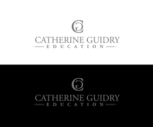 Logo Design by MM Creation for this project | Design: #32031220