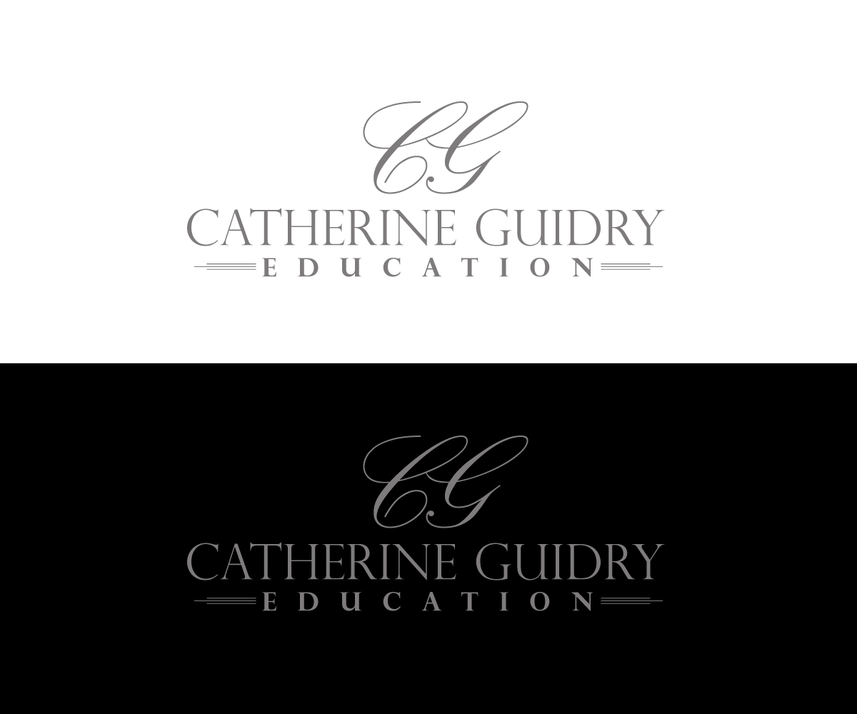 Logo-Design von MM Creation für dieses Projekt | Design #32031222