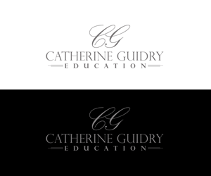 Logo Design by MM Creation for this project | Design: #32031222