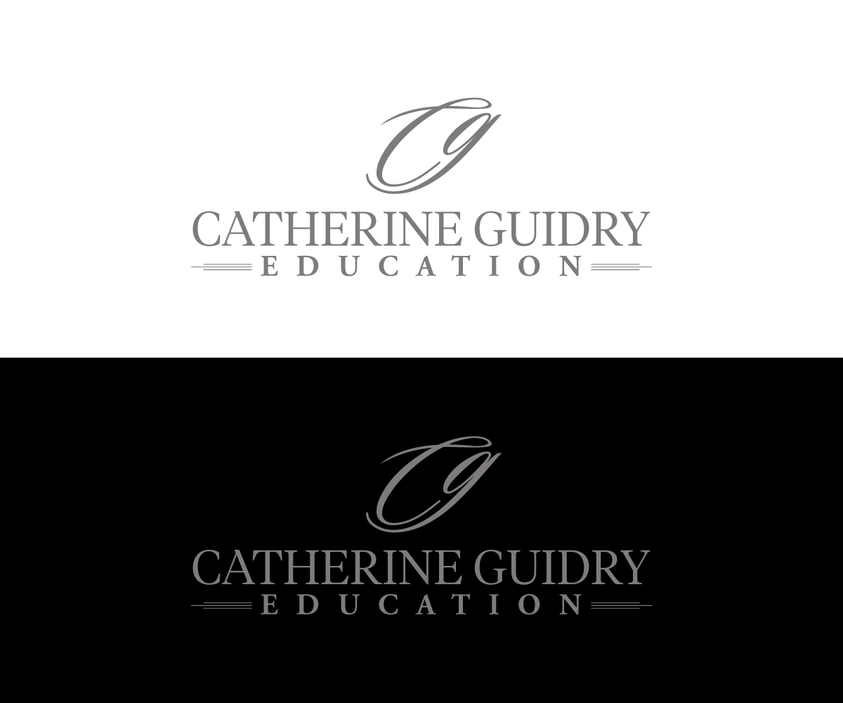 Logo-Design von MM Creation für dieses Projekt | Design #32031223