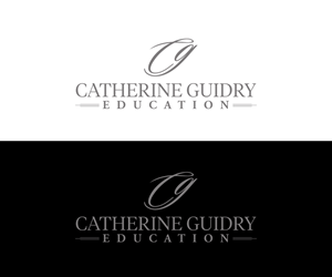 Logo Design by MM Creation for this project | Design: #32031223