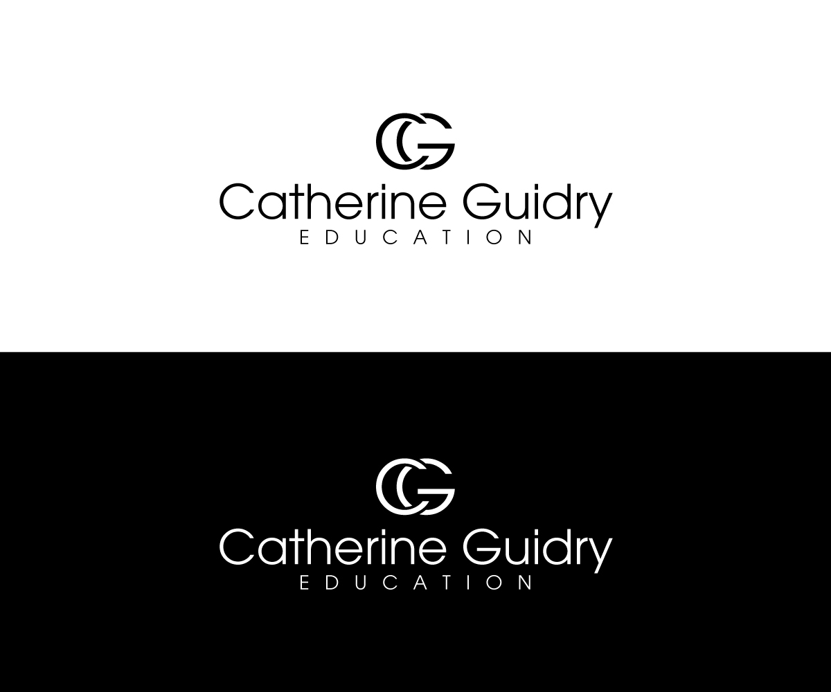 Logo-Design von MM Creation für dieses Projekt | Design #32031512