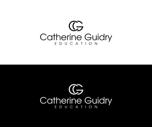 Logo Design by MM Creation for this project | Design: #32031512