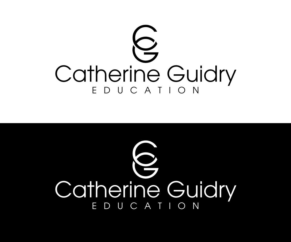 Logo-Design von MM Creation für dieses Projekt | Design #32031550