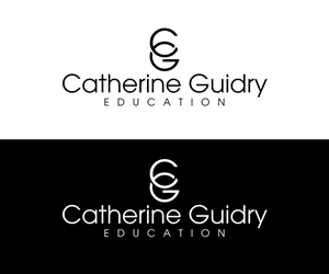 Logo Design by MM Creation for this project | Design: #32031550