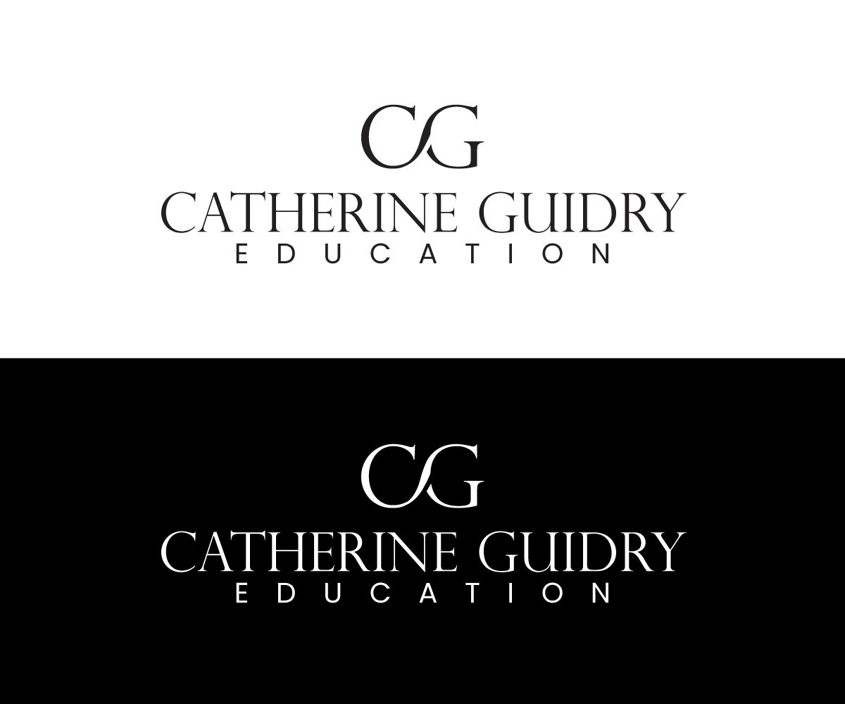 Logo-Design von MM Creation für dieses Projekt | Design #32035223