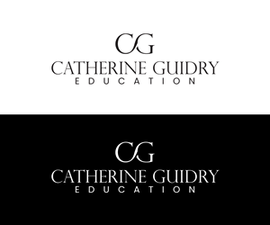 Logo Design by MM Creation for this project | Design: #32035223